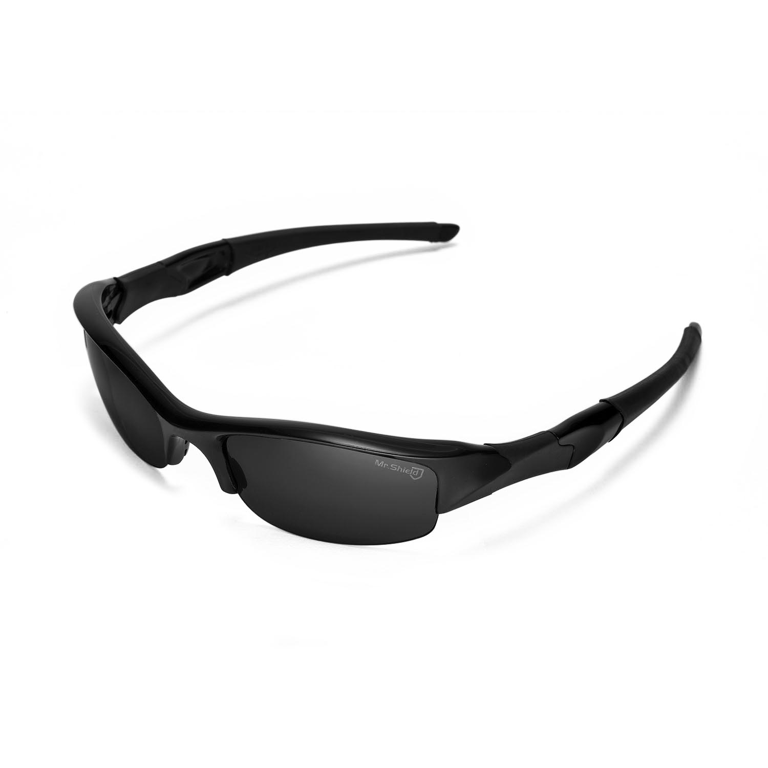 oakley sunglasses 5917 oakley sunglasses 5917